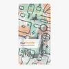 kwmobile Ersatzarmband kompatibel mit imoo Watch Phone Z1 / Produktbild-Vorschau 7