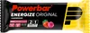 PowerBar New Energize Bar 25 x 55g Energy Riegel Box - Produktbild-Vorschau 6