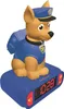 Lexibook - Budzik Paw Patrol z cyfrowym wyświetlaczem - Voir les images du produit 14