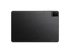 TCL TAB 10L Gen2, 25,6 cm (10.1"), 800 x 1280 Pixel, 32 GB, Produktbild-Vorschau 2