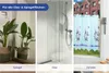 Nano Fensterboy 500 ml Produktbild-Vorschau 6