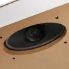 MUSTAR Digitalpiano 88 Tasten Set mit Ständer, 3 Pedalen, Produktbild-Vorschau 11