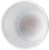 KOTARBAU® Bloempot, sierpot, diameter 16 cm, klassiek, wit, Productafbeelding-voorbeeld 7