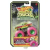 Hot Wheels Monster Trucks HCB50, Monster truck, 3 an(s), Voir les images du produit 5