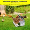 Distributore automatico per mangime per polli Ikodm, Anteprima dell’immagine prodotto 8