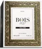 Bois 1920 Oro Eau De Parfum Spray 100ml per le donne Anteprima dell’immagine prodotto 2