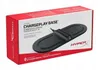 HyperX ChargePlay Base Kabelloses Ladegerät 2in1 Qi Produktbild-Vorschau 8