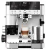 Ninja ES601EU, Ekspres do espresso, 2 l, Ziarna kawy, Podgląd zdjęcia produktu 4