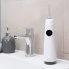 TrueLife TLAFCC300W, Biały, 2 min, 0,3 l, Bateria, 2 Podgląd zdjęcia produktu 2