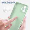 Hülle für Xiaomi 11T / 11T Pro Case Cover Bumper Smartphone Produktbild-Vorschau 4