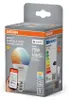 OSRAM SMART+ MATTER: Bombilla LED de diseño clásico, luz Vista previa de la imagen del producto 17