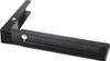 Bayli Mikrowellenhalterung Ausziehbar 30-47cm – Microwelle Produktbild-Vorschau 6