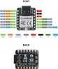 Seeed XIAO RP2040 Microcontroller Produktbild-Vorschau 7