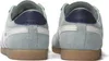 Buty Gola Bullet CLA153LE Podgląd zdjęcia produktu 6