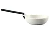 Grillmeister Grill Garten Mikrowellengeeignet  Grillschalen Produktbild-Vorschau 2