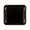 Girmi FG2900 ECOFRIT 22l Voir les images du produit 4