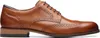 Clarks CRAFTARLO LIMIT Herrenschuhe - elegante Halbschuhe - Produktbild-Vorschau 16