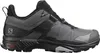 SALOMON Leicht Wanderschuh X Ultra 4 GTX Herren Mgnt/Black Produktbild-Vorschau 1