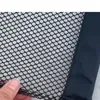 Treppenschutzgitter Hund, Türschutzgitter Ausziehbar, Produktbild-Vorschau 5