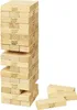Jenga Classic Podgląd zdjęcia produktu 14