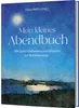 Mein kleines Abendbuch Produktbild-Vorschau 1