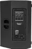 OMNITRONIC PAS-212A MK4 2-Wege-Top, aktiv, DSP, BT Produktbild-Vorschau 3