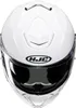 Helme HJC Solid I91SOLWHT Produktbild-Vorschau 4