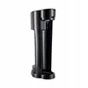 Berger Wassersprudler SM-102 Schwarz ohne CO2-Zylinder Produktbild-Vorschau 11