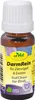 Cdvet DarmRein Ziervogel 10 ml - 1 Liter Produktbild-Vorschau 2