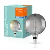 Ledvance LED Filament Smart+ Globe G200 6W = 37W E27 Produktbild-Vorschau 8