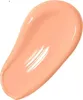 Max Factor Face Finity All Day Flawless 3v1 Foundation SPF Náhľad obrázku produktu 6