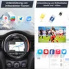 Hexinex Kabelloses CarPlay Android Auto Interface Produktbild-Vorschau 7