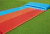 Bestway®  H2OGO!® Tsunami Splash Ramp™ Produktbild-Vorschau 20