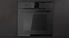Küppersbusch BP6332.0KSM6, Medium, Elektrischer Ofen, 70 l, Produktbild-Vorschau 11