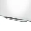 Nobo Impression Pro, 1542 x 864 mm, Stahl, Horizontal / Produktbild-Vorschau 6