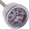 Öltemperaturdirektmesser JMP mit Analoganzeige 20x2,5mm für Produktbild-Vorschau 1