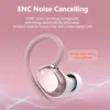 In-Ear-Kopfhörer Sport, 128Std  Bluetooth 5.3, HiFi Stereo Produktbild-Vorschau 6