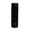 Thermos avec LED ADLER AD 4506bk noir Voir les images du produit 1