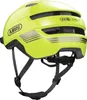 Kask rowerowy ABUS PURL-Y - odpowiedni do rowerów Podgląd zdjęcia produktu 10