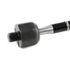 RIDEX 284R0167 Spurstange Vorne Rechts für VW Touareg (7LA, Produktbild-Vorschau 7