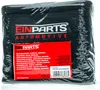 EPAP09 Reifenreparaturset mit Dichtmittel 400 ml Produktbild-Vorschau 2