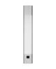 LEDVANCE Linear LED Slim, Skriňa, Šedá, Hliník, Náhľad obrázku produktu 6