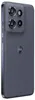 Motorola Moto Edge 60 Neo 5G 256Go/12Go Dual SIM Gris Voir les images du produit 8