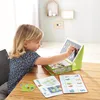 Haba Magnetspiel-Box 1, 2, Zählerei; 302589 Produktbild-Vorschau 3