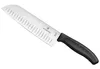 Victorinox Swiss Classic Debamesser 17cm Produktbild-Vorschau 3