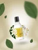 Soak Pineapple - Nachhaltiges Waschmittel ohne Ausspülen - Produktbild-Vorschau 2