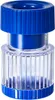 FIRST AID ONLY P-10003 Dispenser per compresse Anteprima dell’immagine prodotto 4
