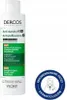 Vichy Dercos Anti-Schuppen 2in1 Shampoo Condition. 200 ml Produktbild-Vorschau 12