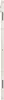 Samsung Galaxy Tab S9+ WiFi (256GB) 12GB beige Produktbild-Vorschau 5