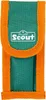 Scout Scout Taschenmesser, 109452712 Anteprima dell’immagine prodotto 7